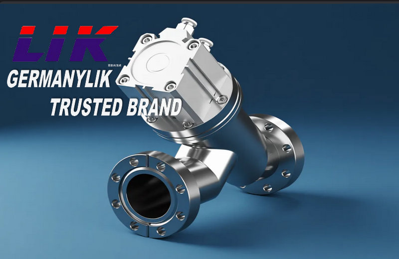 �M�ښ��Y����Փ����y